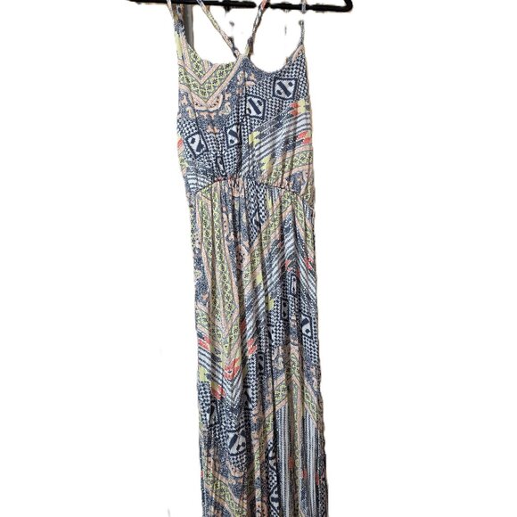 Maxi Dress - Picture 1 of 1